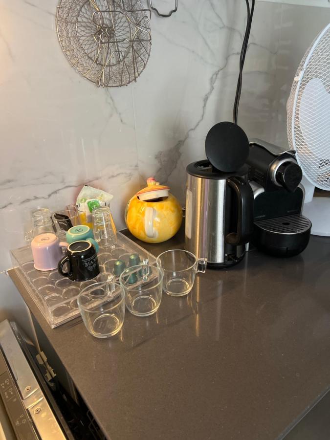 maison vacance Médiévale Bormes-les-Mimosas village Esterno foto